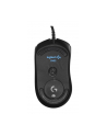 Logitech Gamingowa Mysz G403 Prodigy  - IN-HOUSE/EMS,NO LANG,EER2,RETAIL,USB - nr 11