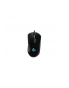 Logitech Gamingowa Mysz G403 Prodigy  - IN-HOUSE/EMS,NO LANG,EER2,RETAIL,USB - nr 15