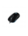 Logitech Gamingowa Mysz G403 Prodigy  - IN-HOUSE/EMS,NO LANG,EER2,RETAIL,USB - nr 16