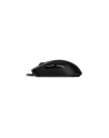 Logitech Gamingowa Mysz G403 Prodigy  - IN-HOUSE/EMS,NO LANG,EER2,RETAIL,USB - nr 17