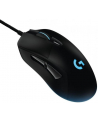 Logitech Gamingowa Mysz G403 Prodigy  - IN-HOUSE/EMS,NO LANG,EER2,RETAIL,USB - nr 19