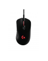 Logitech Gamingowa Mysz G403 Prodigy  - IN-HOUSE/EMS,NO LANG,EER2,RETAIL,USB - nr 24