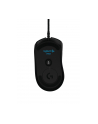 Logitech Gamingowa Mysz G403 Prodigy  - IN-HOUSE/EMS,NO LANG,EER2,RETAIL,USB - nr 27