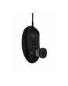 Logitech Gamingowa Mysz G403 Prodigy  - IN-HOUSE/EMS,NO LANG,EER2,RETAIL,USB - nr 28