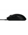 Logitech Gamingowa Mysz G403 Prodigy  - IN-HOUSE/EMS,NO LANG,EER2,RETAIL,USB - nr 33