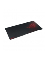 ASUS ROG Sheath (90MP00K1-B0UA00) - nr 7