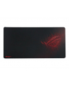 ASUS ROG Sheath (90MP00K1-B0UA00) - nr 11