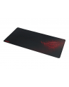 ASUS ROG Sheath (90MP00K1-B0UA00) - nr 15