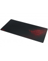 ASUS ROG Sheath (90MP00K1-B0UA00) - nr 5