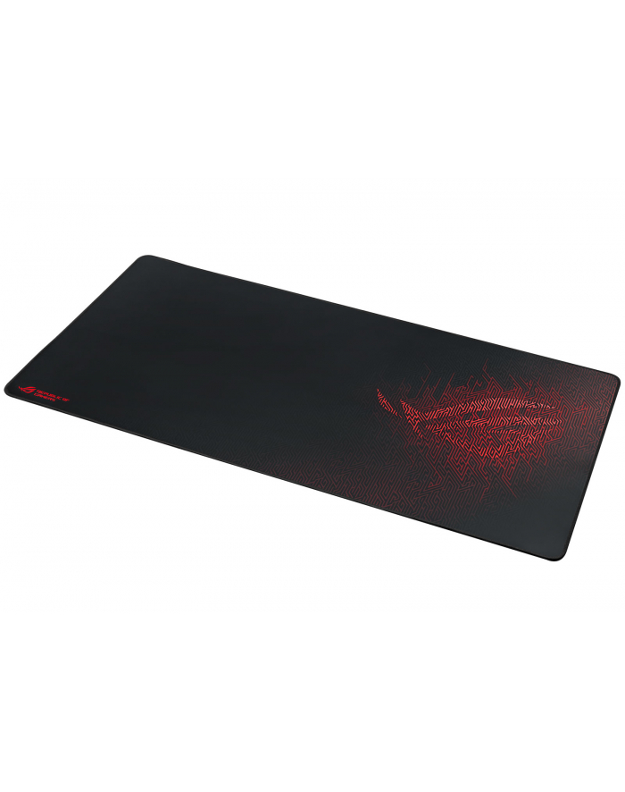 ASUS ROG Sheath (90MP00K1-B0UA00) główny