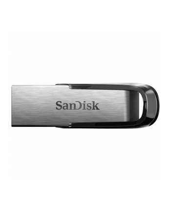 SanDisk Ultra Flair 16GB, USB 3.0 (SDCZ73-016G-G46)