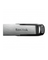 SanDisk Ultra 32GB, USB 2.0 (SDCZ45-032G-U46) - nr 22