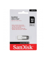 SanDisk Ultra 32GB, USB 2.0 (SDCZ45-032G-U46) - nr 24