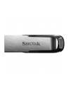 SanDisk Ultra 32GB, USB 2.0 (SDCZ45-032G-U46) - nr 26
