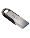 SanDisk Ultra Flair 128GB, USB 3.0 (SDCZ73-128G-G46) - nr 4