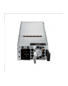 D-Link DXS-3600/3400 Series Power Supply Module with Front-to-Back Airflow - nr 1