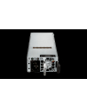 D-Link DXS-3600/3400 Series Power Supply Module with Front-to-Back Airflow - nr 2