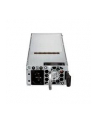 D-Link DXS-3600/3400 Series Power Supply Module with Front-to-Back Airflow - nr 7