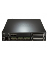 D-Link DXS-3600/3400 Series Power Supply Module with Front-to-Back Airflow - nr 8