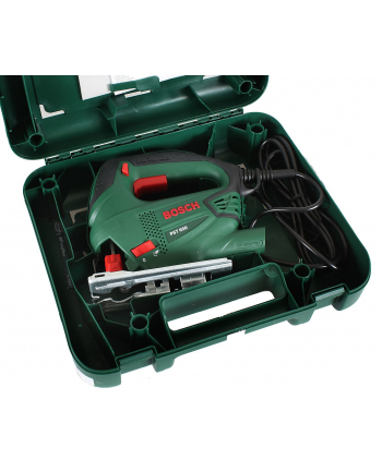 WYRZYNARKA PST 650 Compact BOSCH