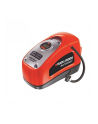 KOMPRESOR SAMOCHODOWY ASI 300 BLACK DECKER - nr 12