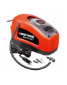 KOMPRESOR SAMOCHODOWY ASI 300 BLACK DECKER - nr 3