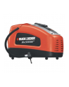 KOMPRESOR SAMOCHODOWY ASI 300 BLACK DECKER - nr 4