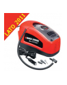 KOMPRESOR SAMOCHODOWY ASI 300 BLACK DECKER - nr 7