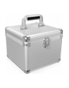 RaidSonic Icy Box IB-AC628, walizka ochronna do 2.5''- i 3.5''-Dyski twarde (70628) - nr 1