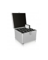 RaidSonic Icy Box IB-AC628, walizka ochronna do 2.5''- i 3.5''-Dyski twarde (70628) - nr 7