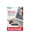 SanDisk Ultra Flair 16GB, USB 3.0 (SDCZ73-016G-G46) - nr 10