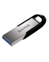 SanDisk Ultra Flair 16GB, USB 3.0 (SDCZ73-016G-G46) - nr 24