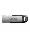 SanDisk Ultra Flair 16GB, USB 3.0 (SDCZ73-016G-G46) - nr 28