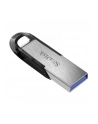 SanDisk Ultra Flair 16GB, USB 3.0 (SDCZ73-016G-G46) - nr 29