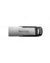 SanDisk Ultra Flair 16GB, USB 3.0 (SDCZ73-016G-G46) - nr 2