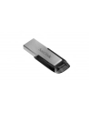 SanDisk Ultra Flair 16GB, USB 3.0 (SDCZ73-016G-G46) - nr 4