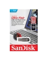 SanDisk Ultra Flair 16GB, USB 3.0 (SDCZ73-016G-G46) - nr 5