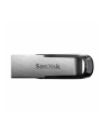SanDisk Ultra 32GB, USB 2.0 (SDCZ45-032G-U46) - nr 15