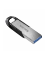 SanDisk Ultra 32GB, USB 2.0 (SDCZ45-032G-U46) - nr 18