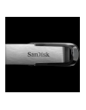SanDisk Ultra 32GB, USB 2.0 (SDCZ45-032G-U46) - nr 24