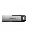 SanDisk Ultra 32GB, USB 2.0 (SDCZ45-032G-U46) - nr 27