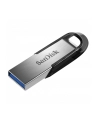 SanDisk Ultra 32GB, USB 2.0 (SDCZ45-032G-U46) - nr 28