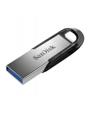 SanDisk Ultra 32GB, USB 2.0 (SDCZ45-032G-U46) nr 2