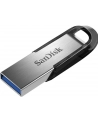 SanDisk Ultra Flair 128GB, USB 3.0 (SDCZ73-128G-G46) - nr 20