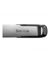 SanDisk Ultra Flair 128GB, USB 3.0 (SDCZ73-128G-G46) - nr 28