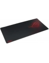 ASUS ROG Sheath (90MP00K1-B0UA00) - nr 10
