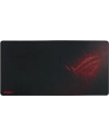ASUS ROG Sheath (90MP00K1-B0UA00) - nr 12