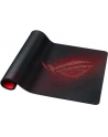 ASUS ROG Sheath (90MP00K1-B0UA00) - nr 13