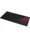 ASUS ROG Sheath (90MP00K1-B0UA00) - nr 18