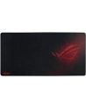 ASUS ROG Sheath (90MP00K1-B0UA00) - nr 19